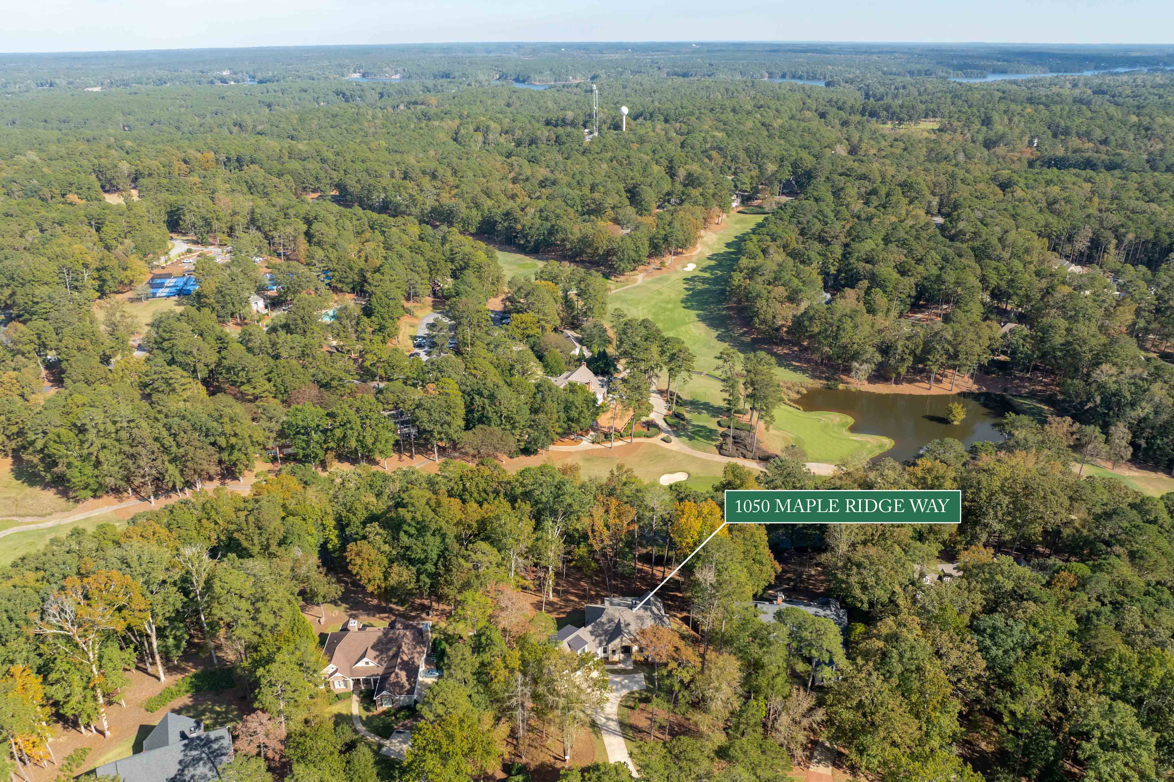 1050 Maple Ridge Way image 52